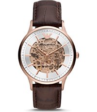 Acquista Emporio Armani Orologi online • Spedizione veloce • Orologio.it