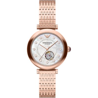 Orologio Emporio Armani AR60096