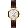 Orologio Emporio Armani AR60097