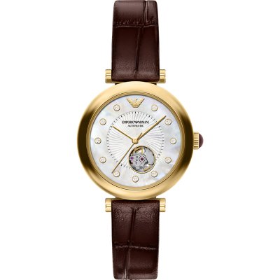 Orologio Emporio Armani AR60097