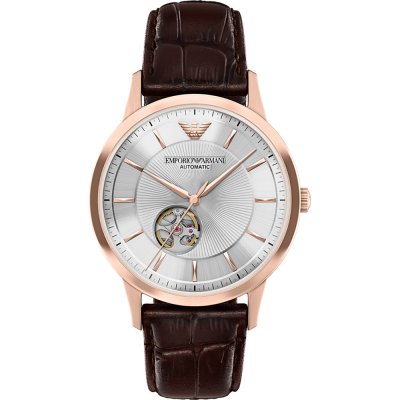 Orologio Emporio Armani AR60098