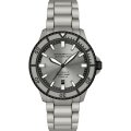 Orologio Emporio Armani AR60099