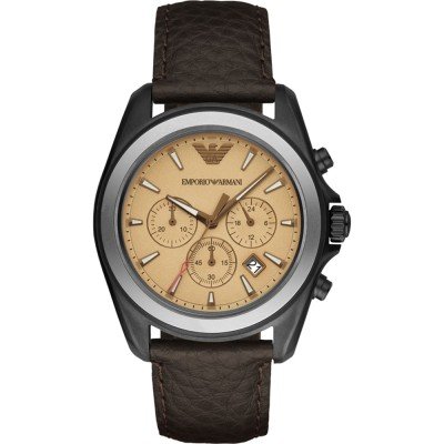 Orologio Emporio Armani AR6070