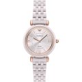 Orologio Emporio Armani AR70019