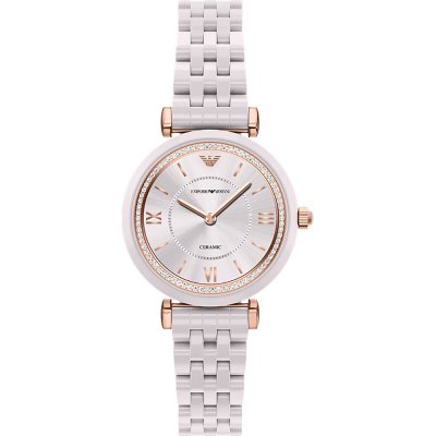 Orologio Emporio Armani AR70019