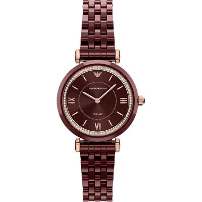 Orologio Emporio Armani AR70020