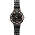 Orologio Emporio Armani AR70021