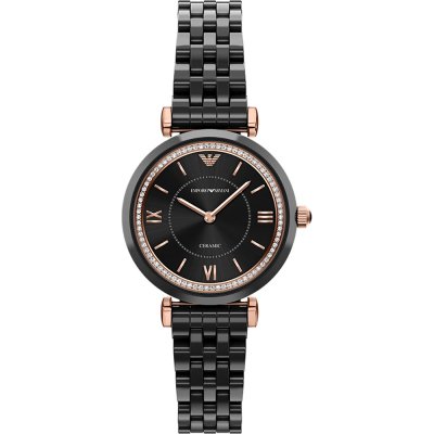 Orologio Emporio Armani AR70021