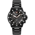 Orologio Emporio Armani AR70022