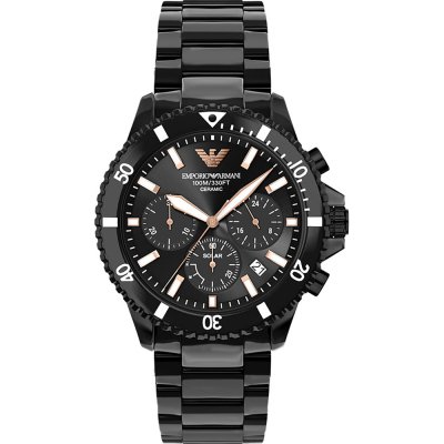 Orologio Emporio Armani AR70022