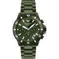 Orologio Emporio Armani AR70023