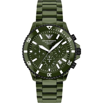 Orologio Emporio Armani AR70023