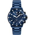 Orologio Emporio Armani AR70024
