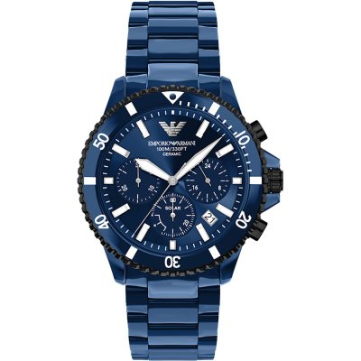 Orologio Emporio Armani AR70024