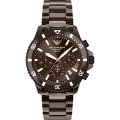 Orologio Emporio Armani AR70025