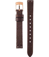 Emporio Armani Cinturini • Rivenditore ufficiale • Orologio.it