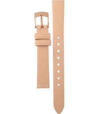 Emporio Armani Cinturini • Rivenditore ufficiale • Orologio.it
