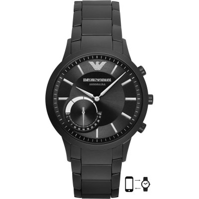 Orologio Emporio Armani ART3001