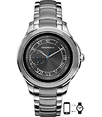 ART5010 Connected 46mm