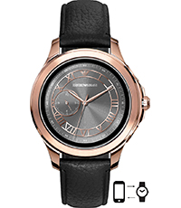 ART5012 Connected 46mm