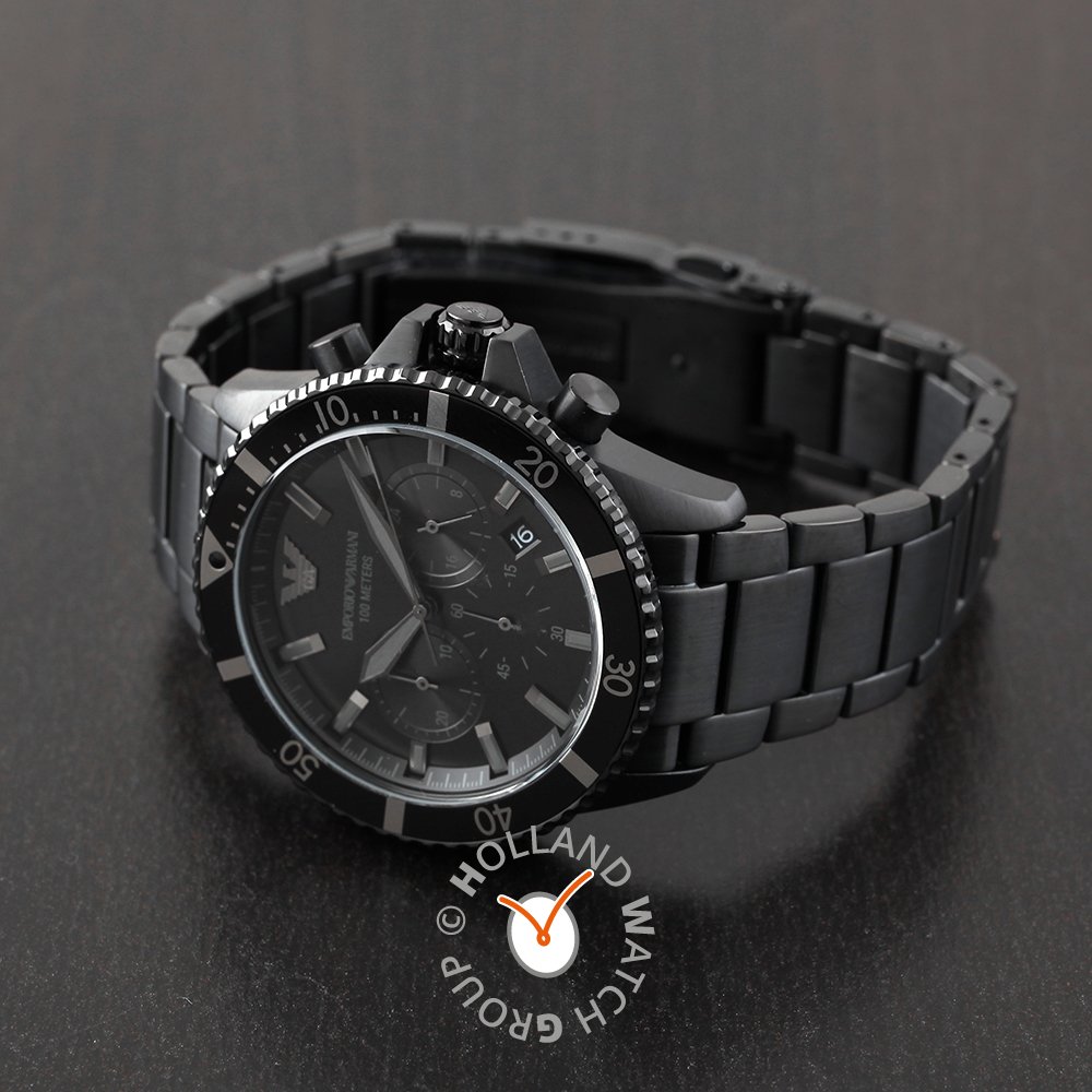 Orologio Emporio Armani AR11363 • EAN: 4064092034813 • Orologio.it