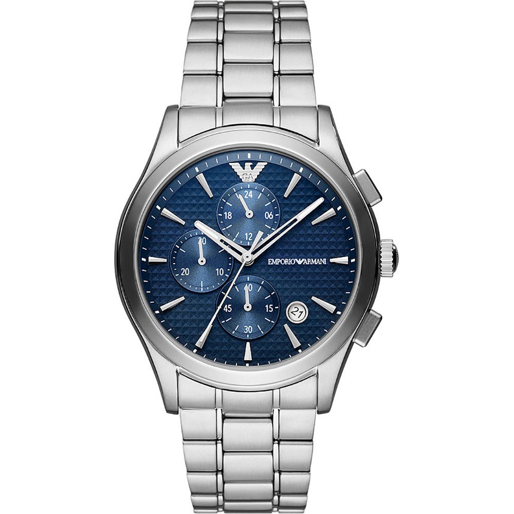 Orologio Emporio Armani AR11528