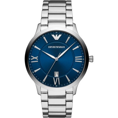 Orologio Emporio Armani AR11227