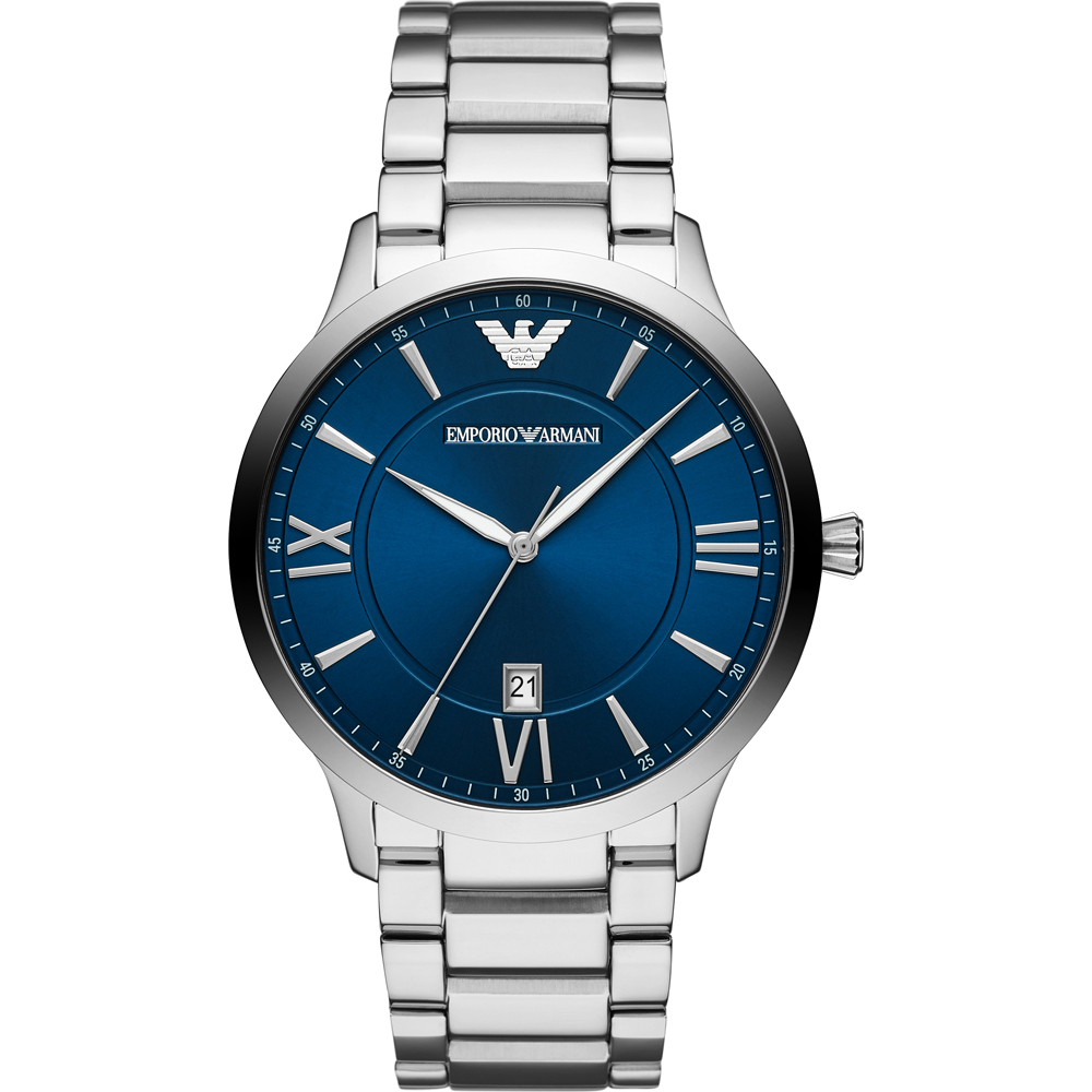 Orologio Emporio Armani AR11227 • EAN: 4013496473810 • Orologio.it