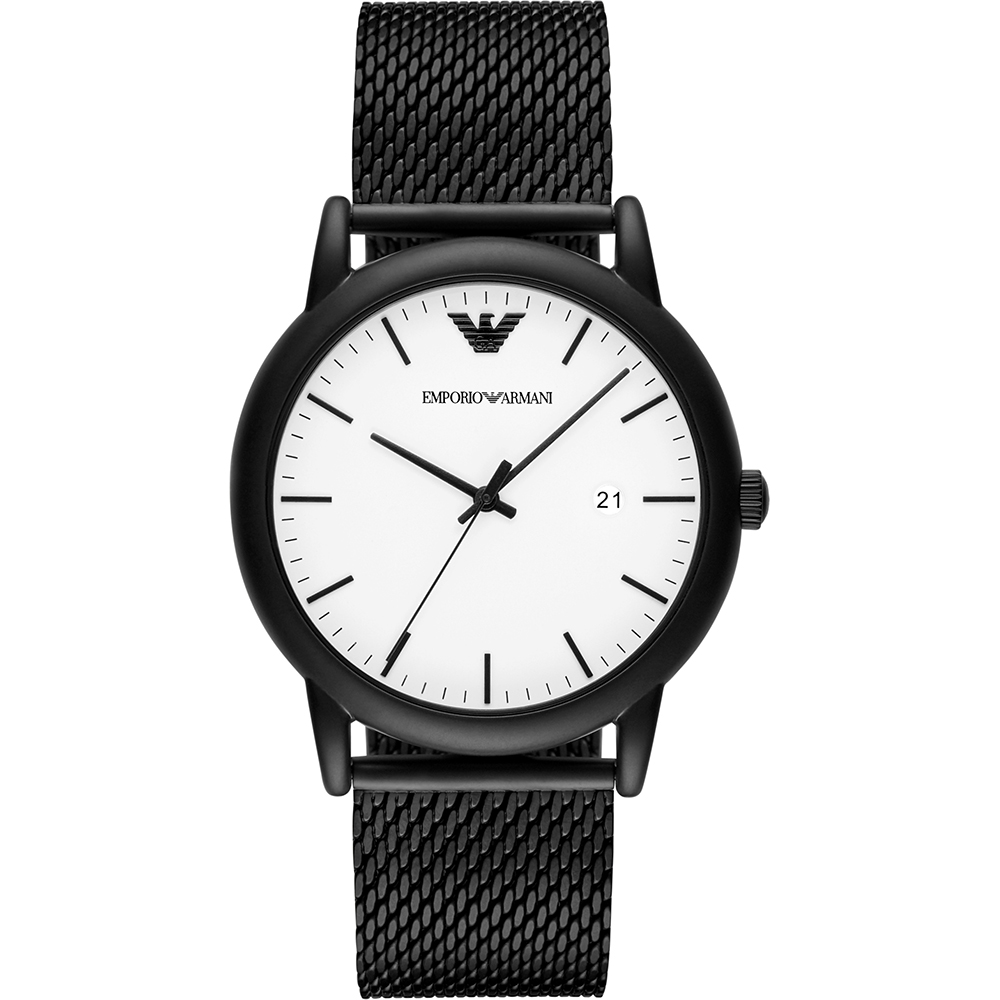 Orologio Emporio Armani AR11046