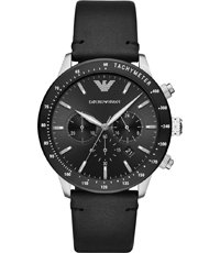 Orologio Emporio Armani AR11242 • EAN: 4013496528435 • Orologio.it