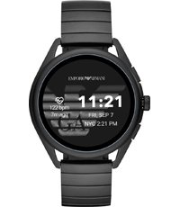 ART5020 Matteo 2.0 44.5mm