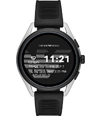 ART5021 Matteo 2.0 44.5mm