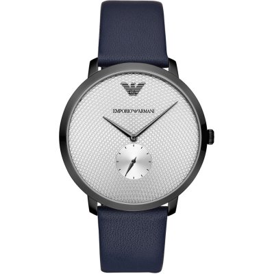 Orologio Emporio Armani AR11214