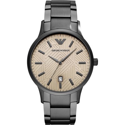 Orologio Emporio Armani AR11120