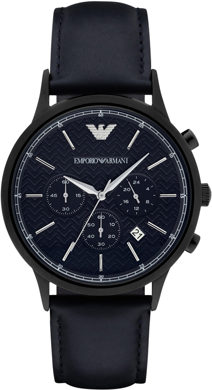 Orologio Emporio Armani AR2481