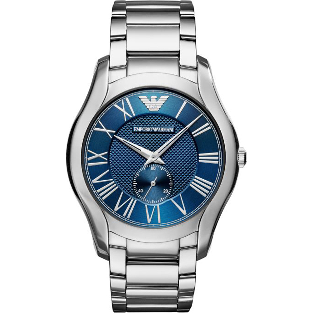 orologio Emporio Armani AR11085