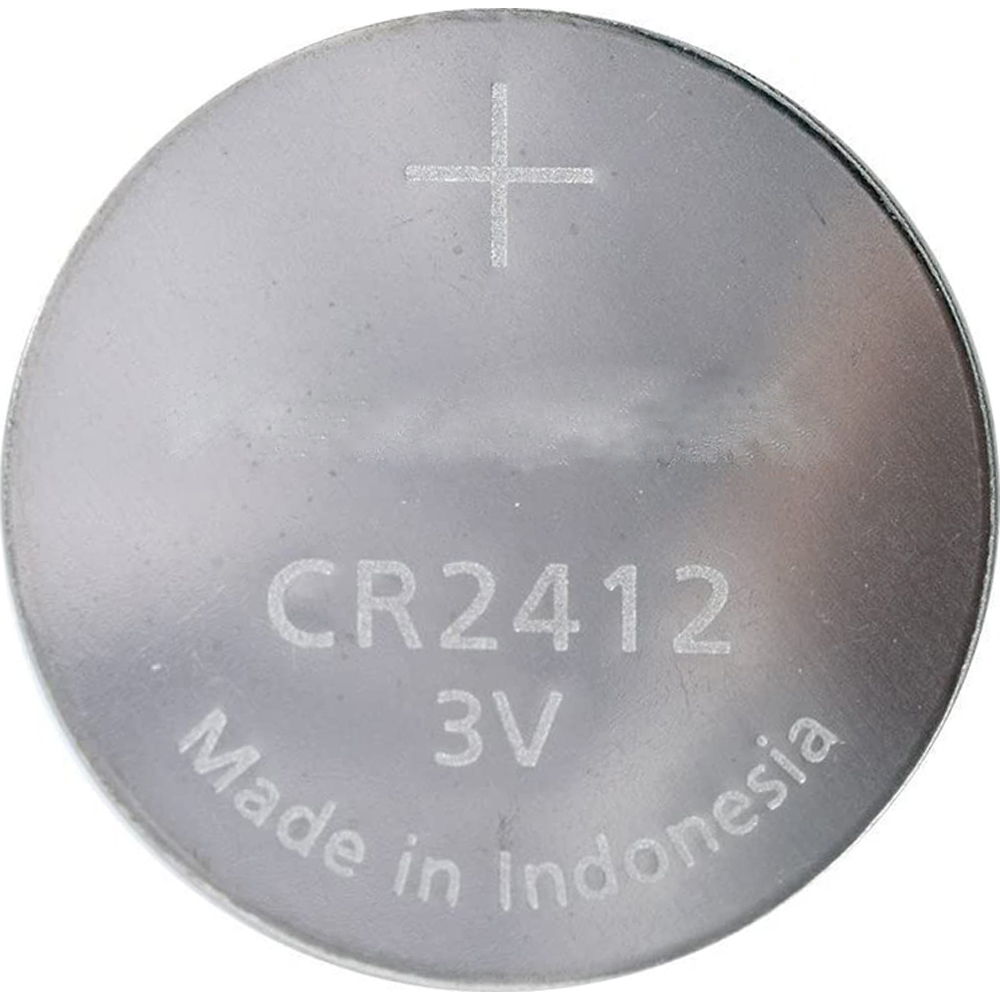 Batteria Energizer CR2412