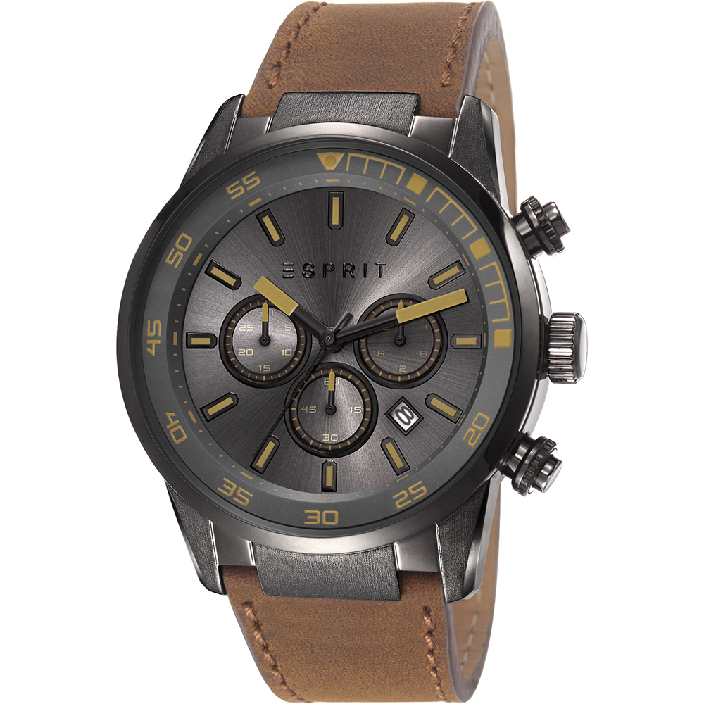 Orologio Esprit ES108021003 Alaric