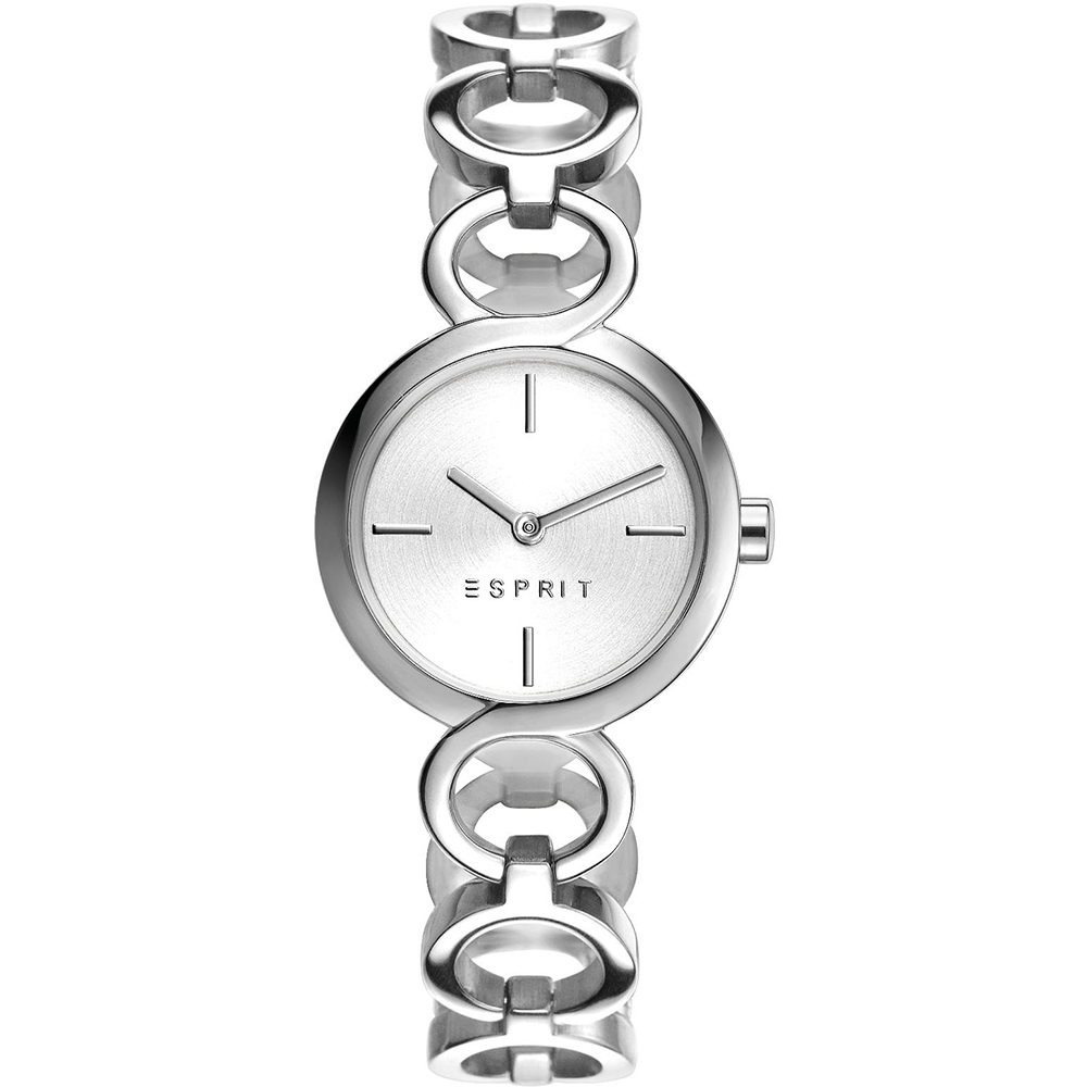 Esprit Watch Time 2 Hands Arya ES108212001