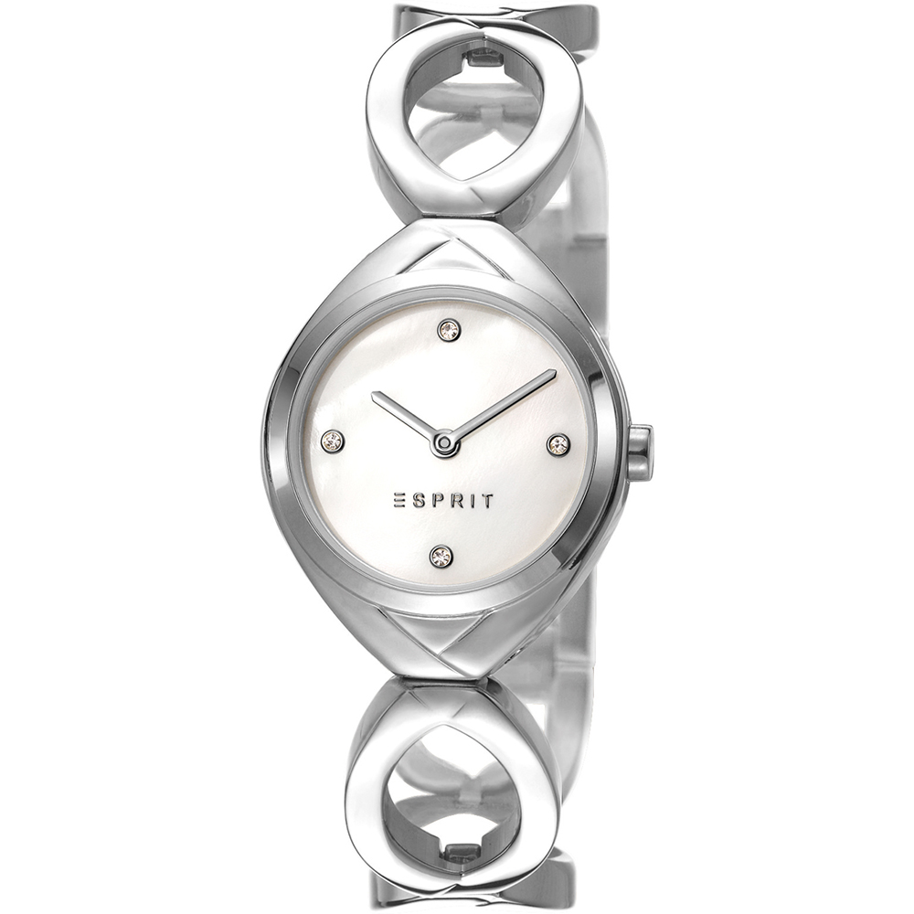 Esprit Watch Time 2 Hands Audrey ES108072001