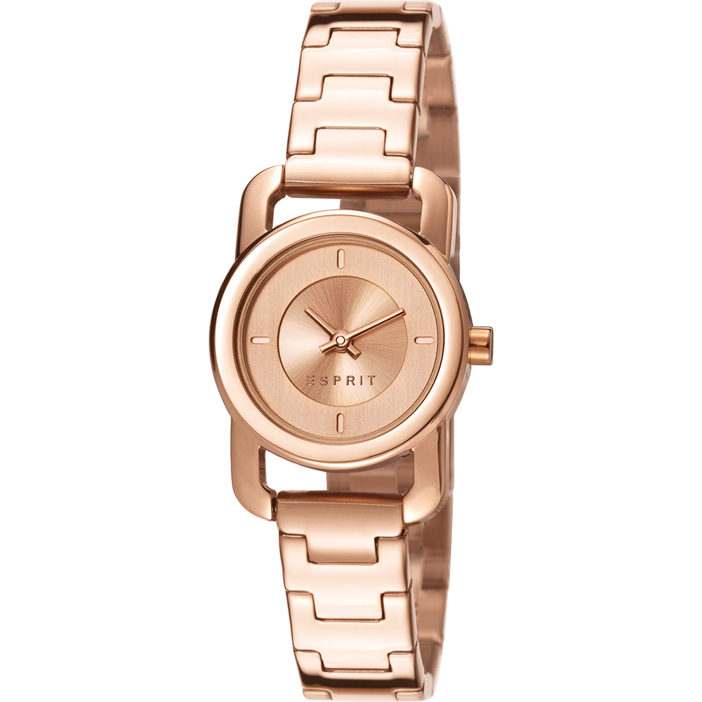 Orologio Esprit ES107752004 Dora