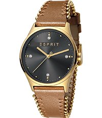 ES1L032L0035 Drops 34mm