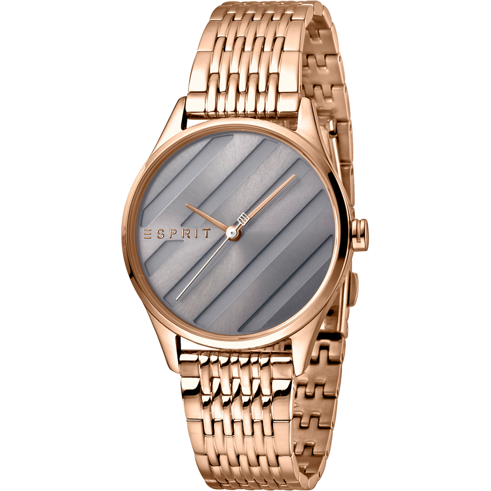 Orologio Esprit ES1L029M0065 E.ASY