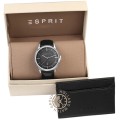 Orologio Esprit ES109421001 Austin Street