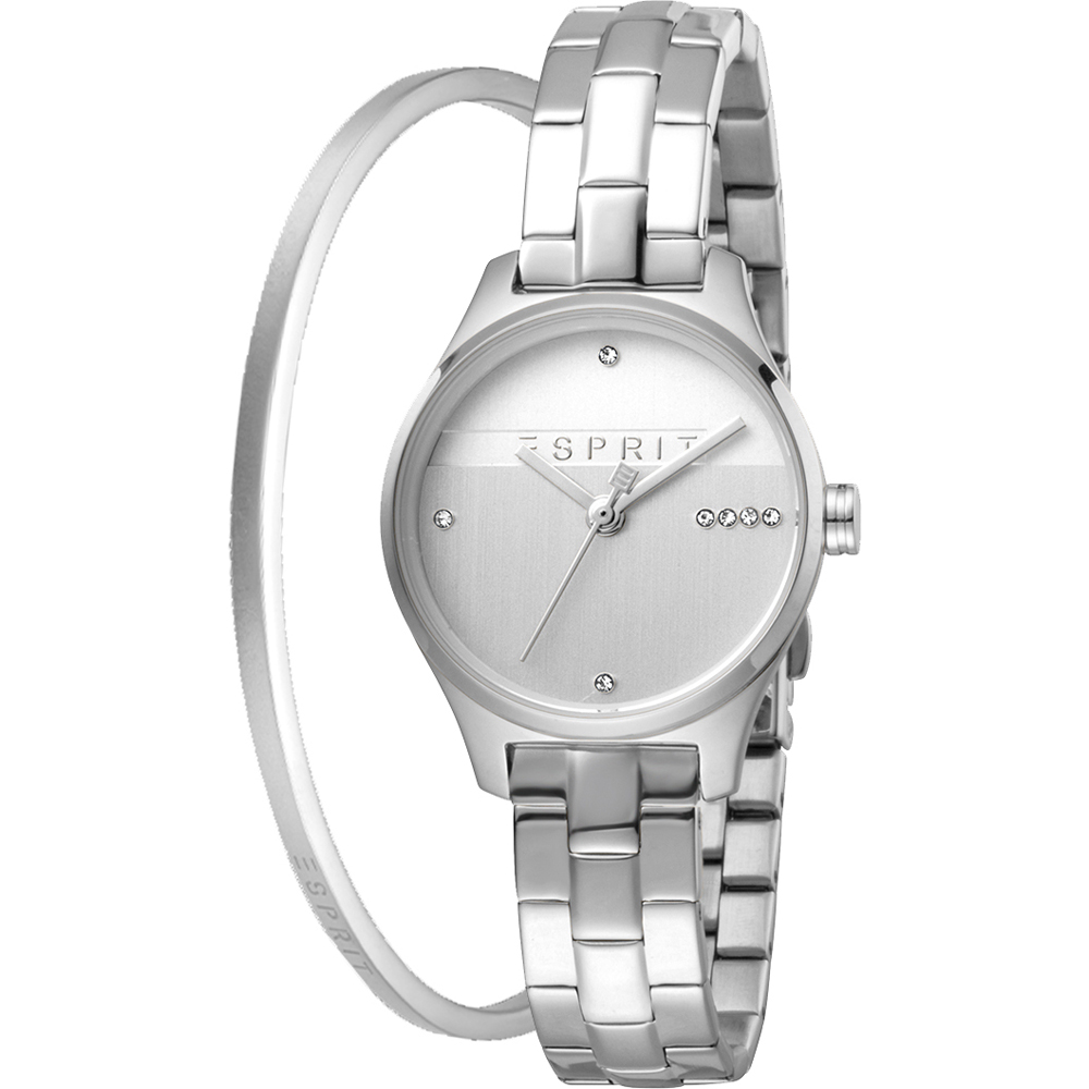 Esprit ES1L054M0055 Essential Glam orologio