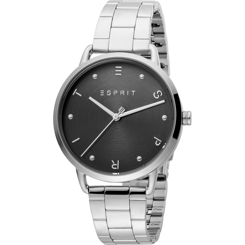 Esprit ES1L173M0065 Fun orologio