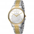 Orologio Esprit ES1L026M0065 Grace