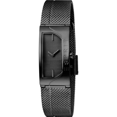 Orologio Esprit ES1L045M0055 Houston Blaze