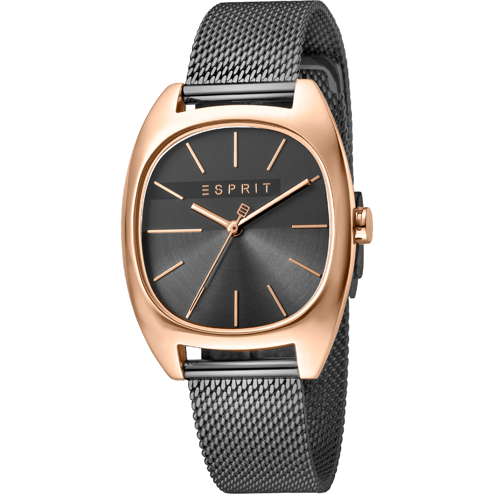 Esprit ES1L038M0125 Infinity orologio