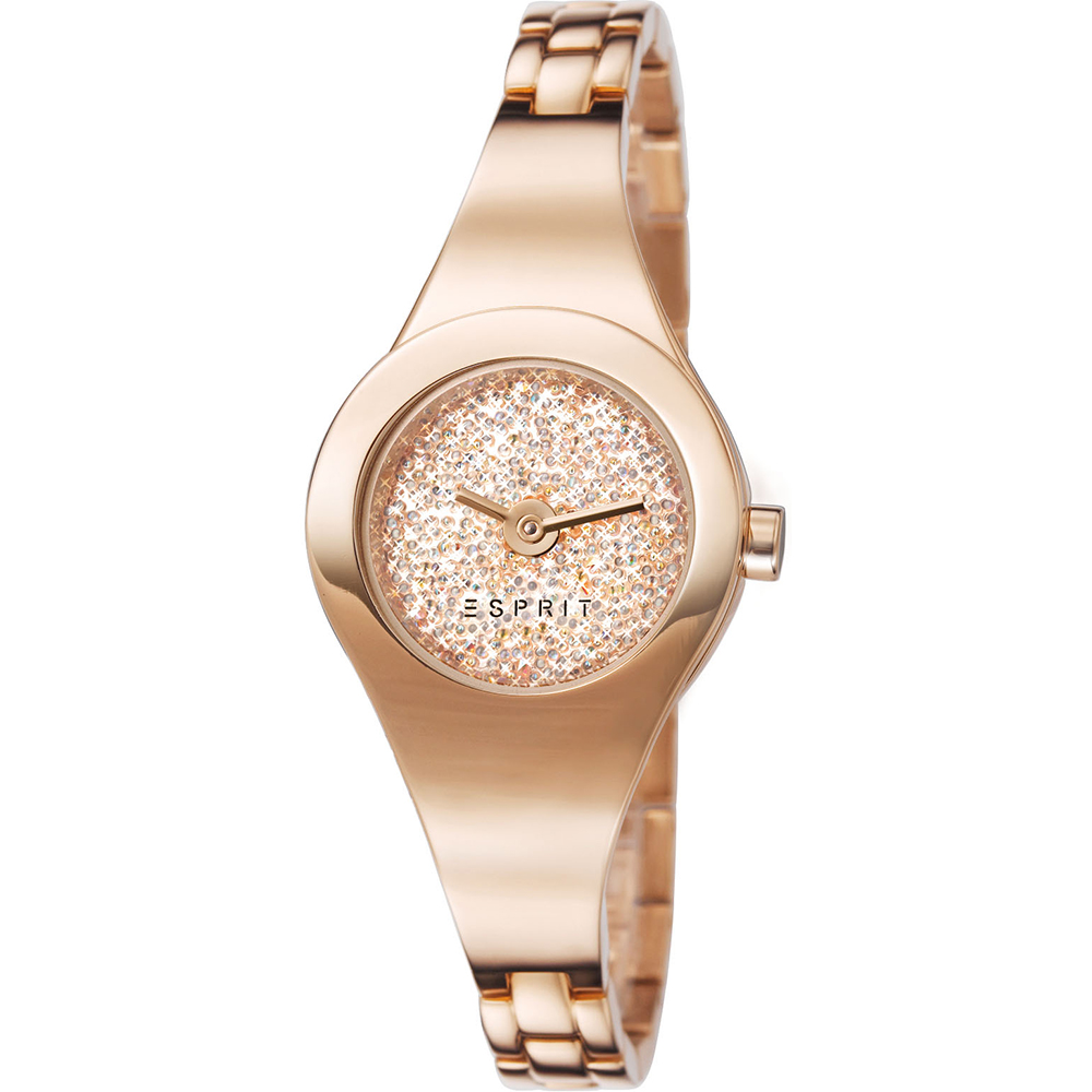 Orologio Esprit ES107252003 Lilith Dazzle